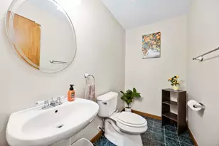 12211 S Williams Ct, Crown Point, IN 46307 - Photo 15