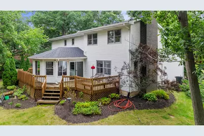 12211 S Williams Court, Crown Point, IN 46307 - Photo 31