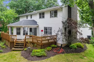 12211 S Williams Ct, Crown Point, IN 46307 - Photo 31