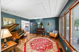 12211 S Williams Ct, Crown Point, IN 46307 - Photo 13