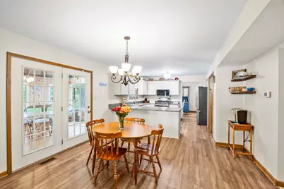 12211 S Williams Court, Crown Point, IN 46307 - Photo 5