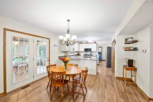12211 S Williams Ct, Crown Point, IN 46307 - Photo 5