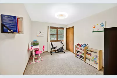 12211 S Williams Court, Crown Point, IN 46307 - Photo 23