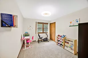 12211 S Williams Ct, Crown Point, IN 46307 - Photo 23