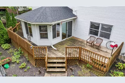 12211 S Williams Court, Crown Point, IN 46307 - Photo 33