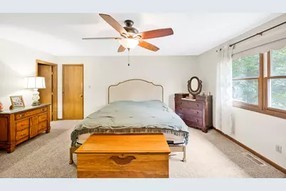 12211 S Williams Court, Crown Point, IN 46307 - Photo 19