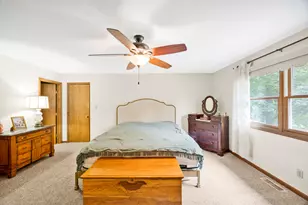12211 S Williams Ct, Crown Point, IN 46307 - Photo 19