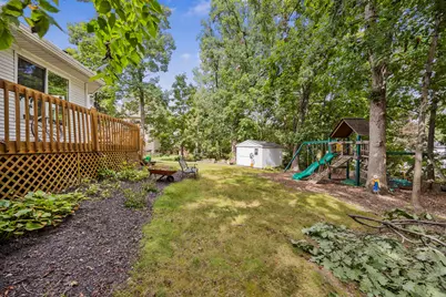 12211 S Williams Court, Crown Point, IN 46307 - Photo 35