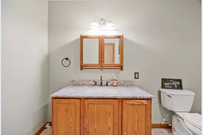 12211 S Williams Court, Crown Point, IN 46307 - Photo 21