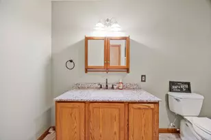 12211 S Williams Ct, Crown Point, IN 46307 - Photo 21