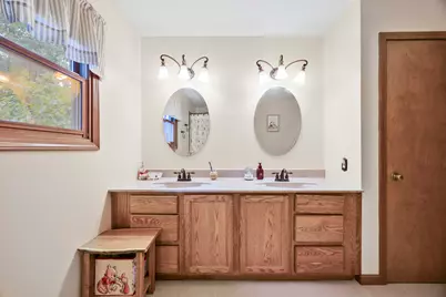 12211 S Williams Court, Crown Point, IN 46307 - Photo 27