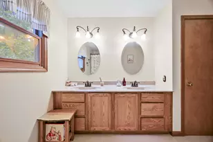 12211 S Williams Ct, Crown Point, IN 46307 - Photo 27