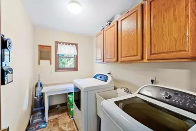 12211 S Williams Court, Crown Point, IN 46307 - Photo 25