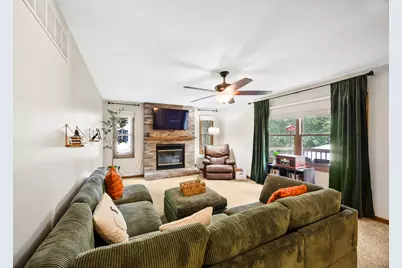 12211 S Williams Court, Crown Point, IN 46307 - Photo 11