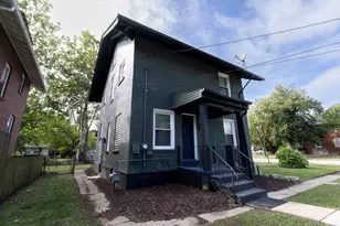 805 Buchanan St, Gary, IN 46402 - Photo 35