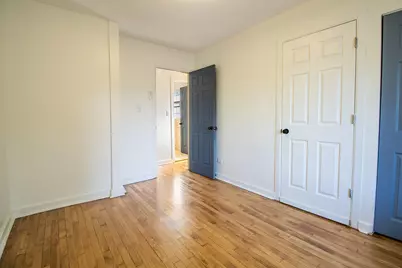 805 Buchanan Street, Gary, IN 46402 - Photo 21