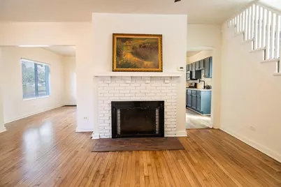 805 Buchanan Street, Gary, IN 46402 - Photo 5