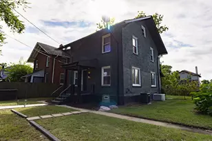 805 Buchanan St, Gary, IN 46402 - Photo 39