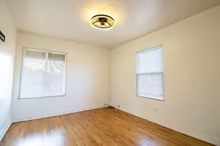 805 Buchanan St, Gary, IN 46402 - Photo 23