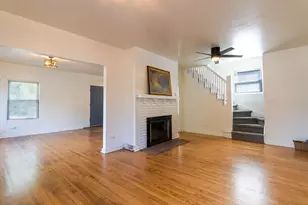805 Buchanan St, Gary, IN 46402 - Photo 7