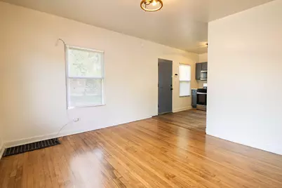 805 Buchanan Street, Gary, IN 46402 - Photo 9