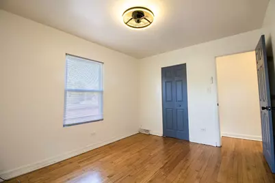 805 Buchanan Street, Gary, IN 46402 - Photo 19