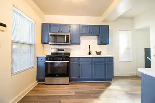 805 Buchanan St, Gary, IN 46402 - Photo 15