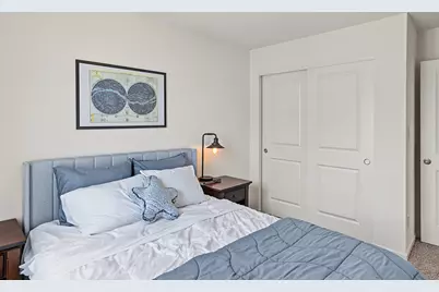 [Address not provided], Saint John, IN 46373 - Photo 9