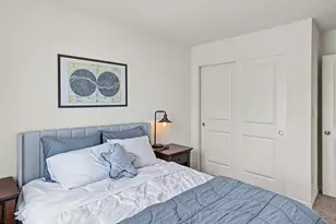 [Address not provided], Saint John, IN 46373 - Photo 9