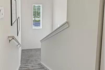 [Address not provided], Saint John, IN 46373 - Photo 15