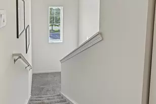 [Address not provided], Saint John, IN 46373 - Photo 15
