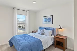 [Address not provided], Saint John, IN 46373 - Photo 11