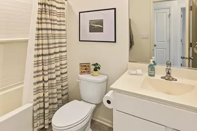 [Address not provided], Saint John, IN 46373 - Photo 17