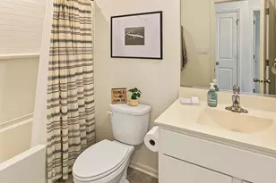 [Address not provided], Saint John, IN 46373 - Photo 17
