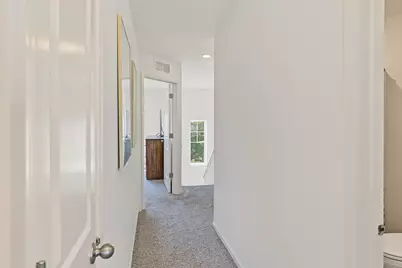 [Address not provided], Saint John, IN 46373 - Photo 19