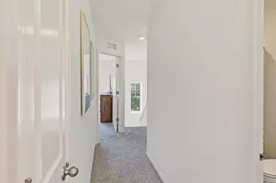 [Address not provided], Saint John, IN 46373 - Photo 19