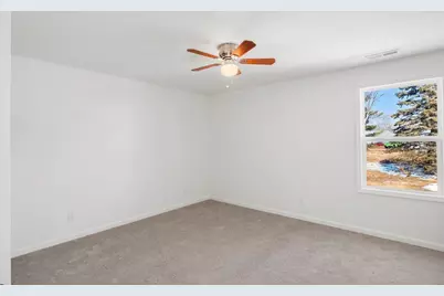 [Address not provided], Kingsford Heights, IN 46346 - Photo 5