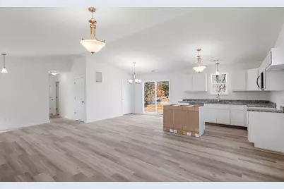 [Address not provided], Kingsford Heights, IN 46346 - Photo 3