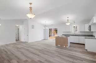 [Address not provided], Kingsford Heights, IN 46346 - Photo 3