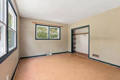 [Address not provided], Michigan City, IN 46360 - Photo 23