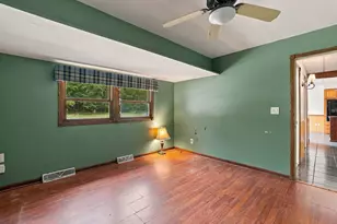 [Address not provided], Michigan City, IN 46360 - Photo 19