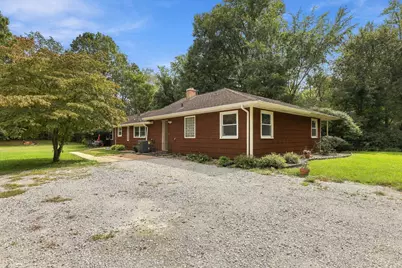 [Address not provided], Michigan City, IN 46360 - Photo 5
