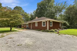 [Address not provided], Michigan City, IN 46360 - Photo 5