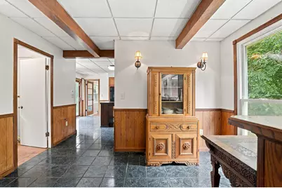 [Address not provided], Michigan City, IN 46360 - Photo 13