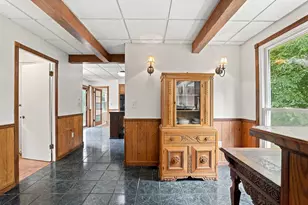 [Address not provided], Michigan City, IN 46360 - Photo 13