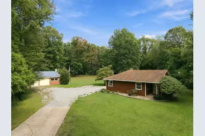 [Address not provided], Michigan City, IN 46360 - Photo 3