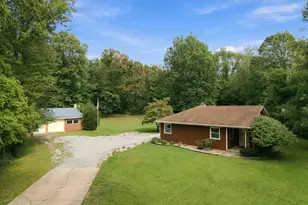 [Address not provided], Michigan City, IN 46360 - Photo 3