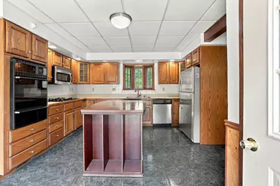 [Address not provided], Michigan City, IN 46360 - Photo 15