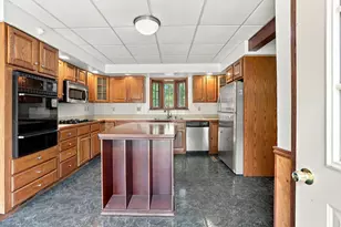 [Address not provided], Michigan City, IN 46360 - Photo 15