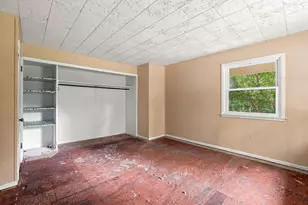 [Address not provided], Michigan City, IN 46360 - Photo 25